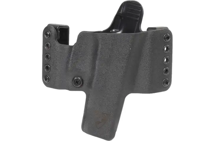 DSG Arms HR Springfield Armory XD 9/40/45 Holster